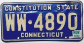 Connecticut_2B
